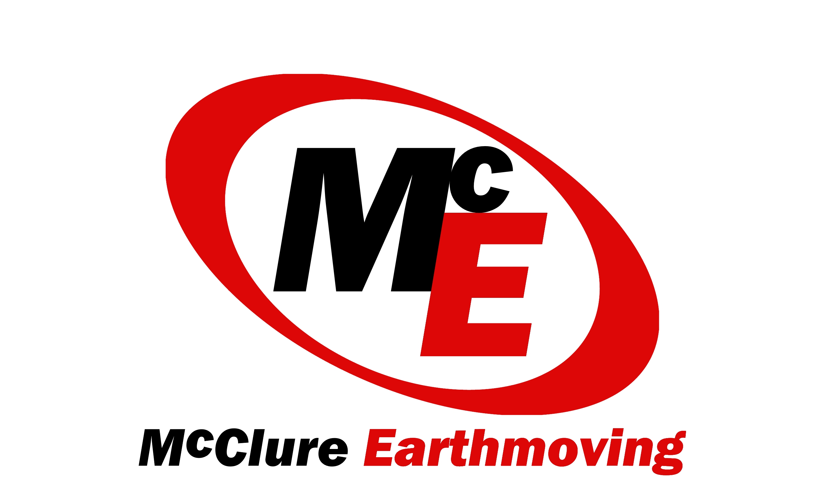 1._McClure_Earthmoving_-_MASTER_COPY